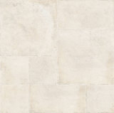 Keros Modula Portobello ivory 100x100