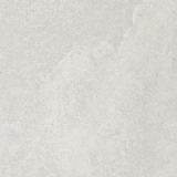 Saime Artica Bianco 30x60 padlólap