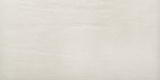 Cristacer Creta blanco 33x60