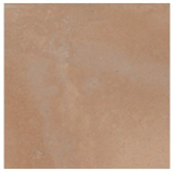 Cir italica terra dolce 40x40
