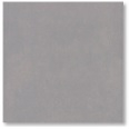 Zalakerámia Cementi ZGDR 32607 padlólap