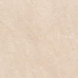 Cristacer Formentor Beige 59,2x59,2 padlólap