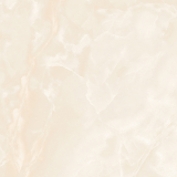 Italica Versailles Beige padlólap 60x60