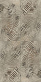 Dado Wallpaper Bronz Fern 60x120 REC