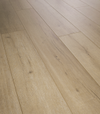 Noblesse V4 Lugano Oak D3180 8/32