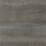 Navarti Gerhy acero 60x60