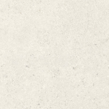 El Molino Candela blanco 58x58