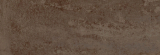 Navarti Ceres óxido 30x90 csempe REC