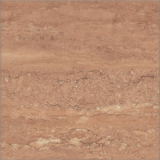 zalakerámia firenze zgd32013 padlólap 30x30