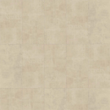 Dado Fabric Beige 60x60 padlólap