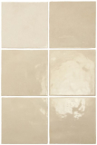 Equipe Artisan ochre 13,2x13,2