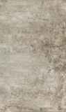 Navarti polin ottone 60x120