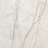 Tubadzin Samaria Beige padlólap 598x598