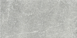 Gorenje Lipica Smoke