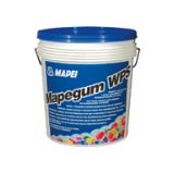 Mapei Mapegum WPS Folyékony Fólia 5kg