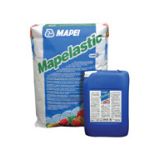 Mapei Mapelastic