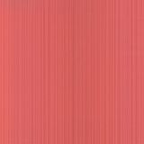 Kanjiza Amore Rosso 