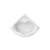 M-Acryl  Samanta  