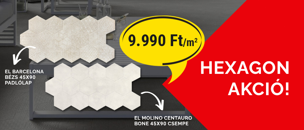 hexagon